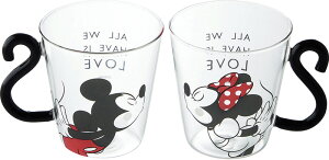 fBYj[ ϔMyA}O 52159 Mtg 蕨 v[g  Ε j