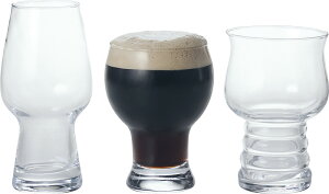 ݔ Ntgr[OX NK-1798 Mtg 蕨 v[g  Ε j