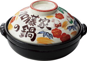 [q |~ 9 YK-295 Mtg 蕨 v[g  Ε j