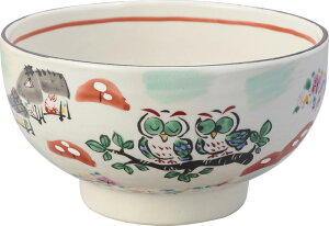 [q ʁXӂ낤 [a YK784 Mtg 蕨 v[g  Ε j