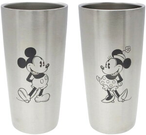 fBYj[ XeX^^u[ 440mlyAZbg ~bL[~j[S2 82670 Mtg 蕨 v[g  Ε j