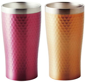 NX yA^T[^u[340ml sN&S[h 51432 Mtg 蕨 v[g  Ε j