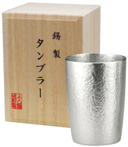 {^u[180ml xNVOi˔j STB-S Mtg 蕨 v[g  Ε j