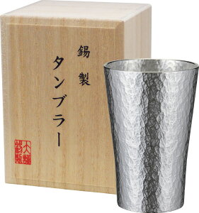 {^u[150ml Zԁiji˔j trk-1 Mtg 蕨 v[g  Ε j