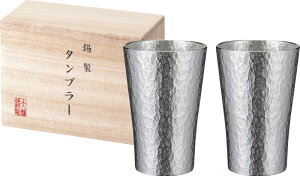 {^u[150ml ZԁijyAi˔j trk-1P Mtg 蕨 v[g  Ε j