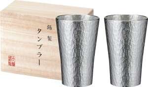 {^u[225ml ZԁijyAi˔j trk-2P Mtg 蕨 v[g  Ε j