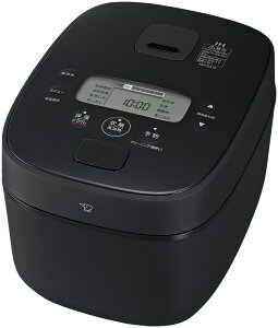 ۈ ɂߐ IHуW[i5.5j NW-QA10-BA Mtg 蕨 v[g  Ε j