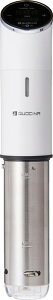 tJC NIVi ቷ FSV-300 Mtg 蕨 v[g  Ε j
