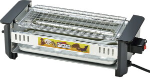 A~đ叫EChiĂv[gtj AYT-03 Mtg 蕨 v[g  Ε j