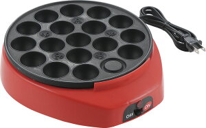 낢₫CCQ[ KS-2528 Mtg 蕨 v[g  Ε j