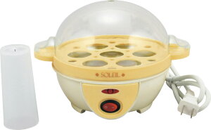 \C dCł܂ SL-25 Mtg 蕨 v[g  Ε j