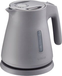 ^CK[@r dCPg0.8L AbVO[ PCS-A080HA Mtg 蕨 v[g  Ε j