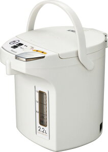 �s�[�R�b�N �d�������|�b�g2.2L WMJ-22W �M�t�g ���蕨 �v���[���g ������ ���Ε� ���j��