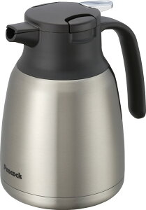 s[RbN XeXnfB|bg1L AHR-100 Mtg 蕨 v[g  Ε j