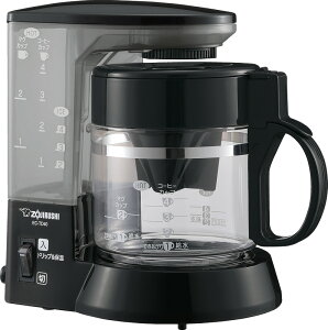 ۈ  R[q[[J[540ml EC-TD40-BA Mtg 蕨 v[g  Ε j