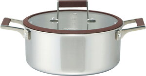 GfUC ~[i 20cm MLA-20W Mtg 蕨 v[g  Ε j