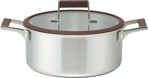 GfUC ~[i 22cm MLA-22W Mtg 蕨 v[g  Ε j