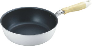 i`vX IHΉ[^tCp22cm NRP-03 Mtg 蕨 v[g  Ε j