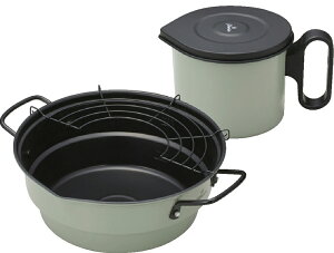 WF\~[m VՂ23cmIC|bgZbg GEL-ASET Mtg 蕨 v[g  Ε j