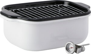 xmz[[ p^VՂ烏Ch TP-22K.W Mtg 蕨 v[g  Ε j