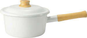 xmz[[ RbgvX \[Xp18cm zCg CTP-18S.W Mtg 蕨 v[g  Ε j