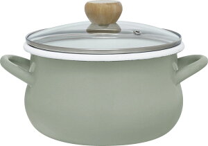 XgNbN IHΉz[[NbLO|bg20cm O[ RB-3248 Mtg 蕨 v[g  Ε j