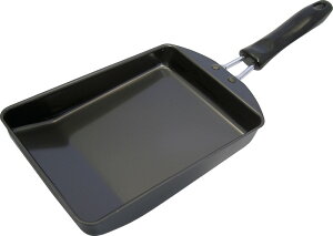IHNbLOʎqĂ KS-2740 Mtg 蕨 v[g  Ε j