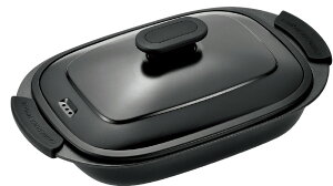 WOp RGPS-01 Mtg 蕨 v[g  Ε j