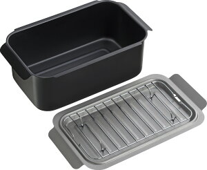 |Rtbg IHΉp^g RB-2700 Mtg 蕨 v[g  Ε j