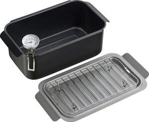 |Rtbg IHΉp^gixvEA~tj RB-2701 Mtg 蕨 v[g  Ε j