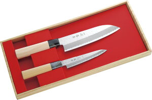 ֓ ȋN2{gZbgiOE؃eBiCtj 32054 Mtg 蕨 v[g  Ε j