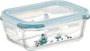 KXۑeS [~ GBST4/545863 Mtg 蕨 v[g  Ε j