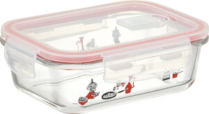 KXۑeM [~ GBST7/545870 Mtg 蕨 v[g  Ε j