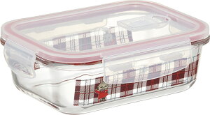 KXۑeM g~C GBST7/547065 Mtg 蕨 v[g  Ε j