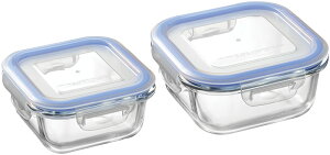 bV ϔMKXe2PZbg ME-7395 Mtg 蕨 v[g  Ε j