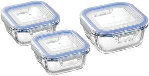 bV ϔMKXe3PZbg ME-7396 Mtg 蕨 v[g  Ε j