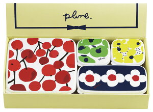 v[ V[e4_ZbgEB PL-113 Mtg 蕨 v[g  Ε j