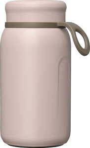 g[g Xgbvt}O{g300ml sN RH-1725 Mtg 蕨 v[g  Ε j