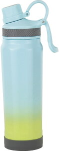tHebN LO{g530ml u[×O[ RH-1682 Mtg 蕨 v[g  Ε j