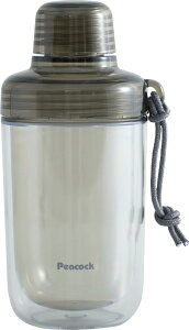 s[RbN NA{g(_uEH[)Lbv^Cv340ml X[N PPB-35 XH Mtg 蕨 v[g  Ε j