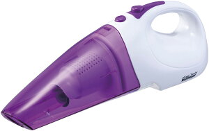 �t�J�C �n���f�B�X�^���f�B���O�E�F�b�g���h���C�N���[�i�[ FVC-919 �M�t�g ���蕨 �v���[���g ������ ���Ε� ���j��