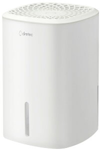 hebN RpNg@uv JY-102WT Mtg 蕨 v[g  Ε j