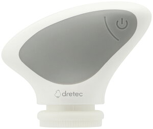 hebN Refleu dVR[tFCXuV O[ MS-103GY Mtg 蕨 v[g  Ε j