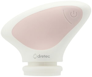 hebN Refleu dVR[tFCXuV sN MS-103PK Mtg 蕨 v[g  Ε j