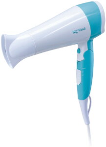 tJC rbOEChwA[hC[ FHD-1207 Mtg 蕨 v[g  Ε j