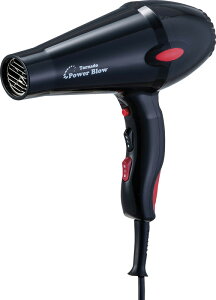 tJC ACgl[hp[u[hC[ FPW-3001 Mtg 蕨 v[g  Ε j