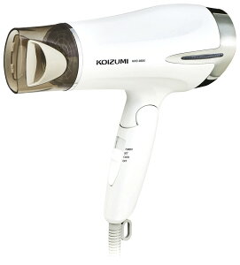 RCY~ }CiXCIwAhC[ zCg KHD-9330/W Mtg 蕨 v[g  Ε j