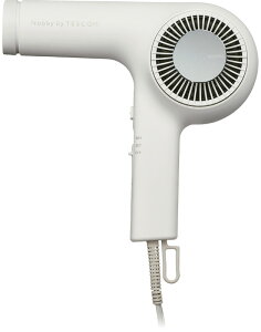 mr[oCeXR nhEhC[ zCgAbV NIB400A-W Mtg 蕨 v[g  Ε j