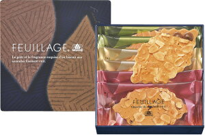 ]t t@[W MO-1794 Mtg 蕨 v[g  Ε j