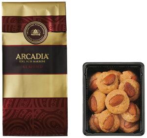 ]t AJfBAiA[hj MO-1480 Mtg 蕨 v[g  Ε j